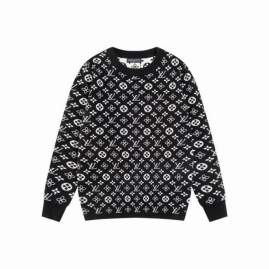Picture of Louis Vuitton Sweaters _SKULVM-2XLaztxA115846531